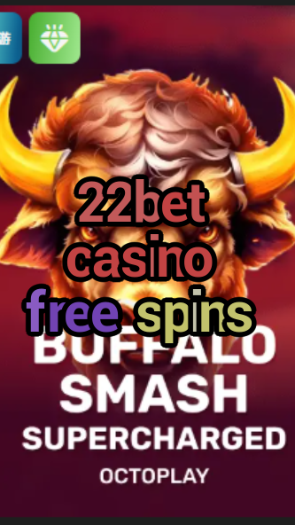 22bet casino free spins-w4cy2mdjlx2bf.com