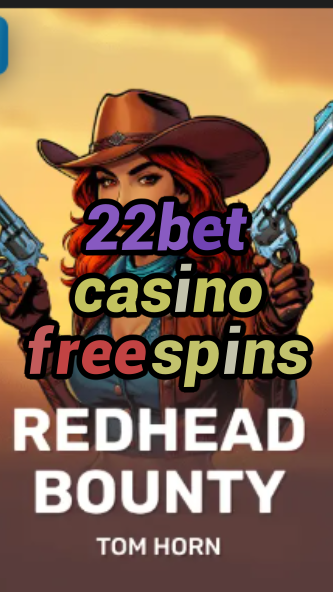 22bet casino free spins-w4cy2mdjlx2bf.com